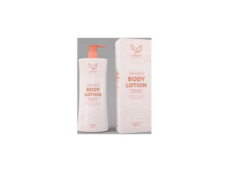 premium-custom-lotion-boxes-to-boost-your-brand-small-0