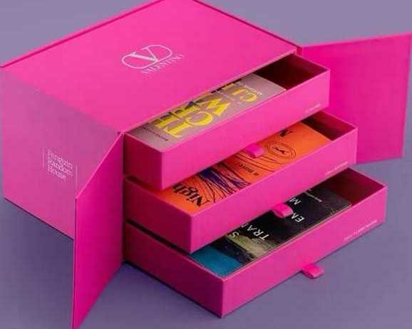 influencer-pr-boxes-designed-for-maximum-social-impact