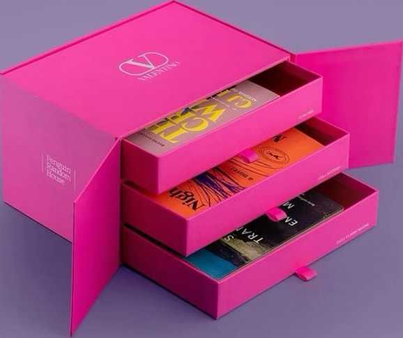 influencer-pr-boxes-designed-for-maximum-social-impact-big-0