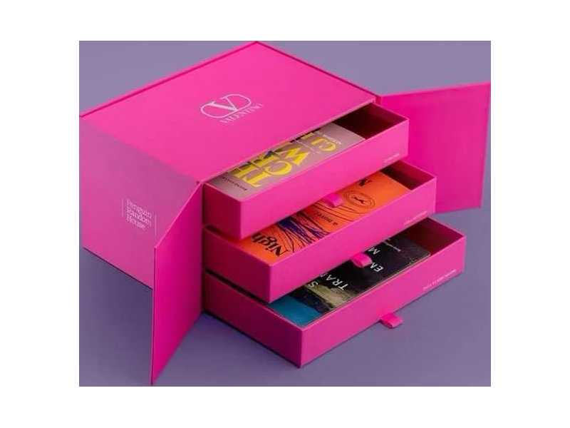 influencer-pr-boxes-designed-for-maximum-social-impact-small-0