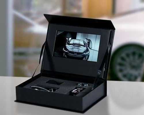 heavy-duty-auto-hid-boxes-for-maximum-protection