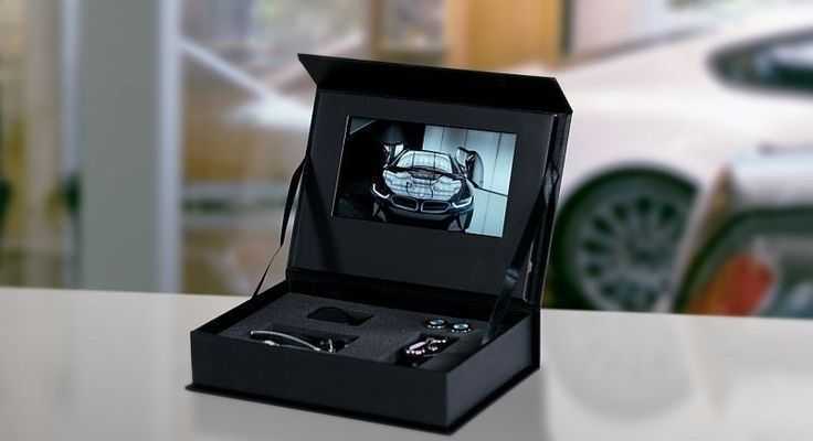 heavy-duty-auto-hid-boxes-for-maximum-protection-big-0