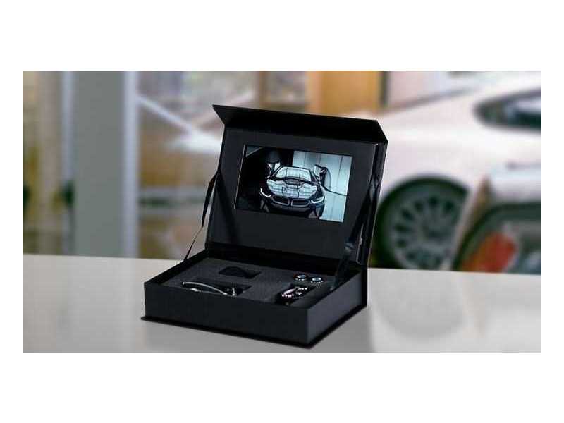 heavy-duty-auto-hid-boxes-for-maximum-protection-small-0