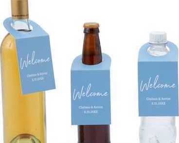 custom-bottle-neck-hang-tags-that-drive-sales