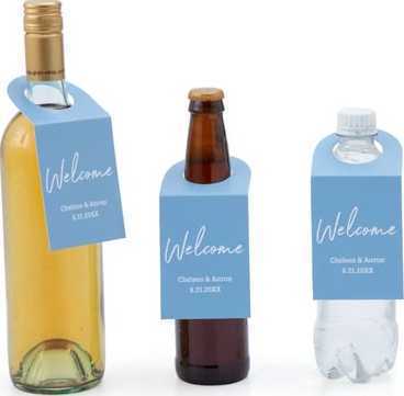 custom-bottle-neck-hang-tags-that-drive-sales-big-0