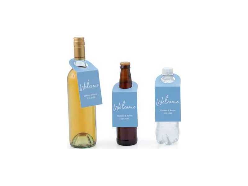 custom-bottle-neck-hang-tags-that-drive-sales-small-0