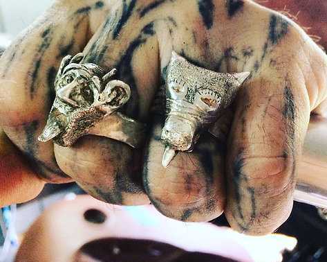 handmade-mexican-jewelry-rings-from-lugdun-artisans