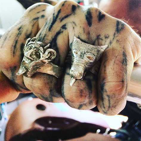 handmade-mexican-jewelry-rings-from-lugdun-artisans-big-0