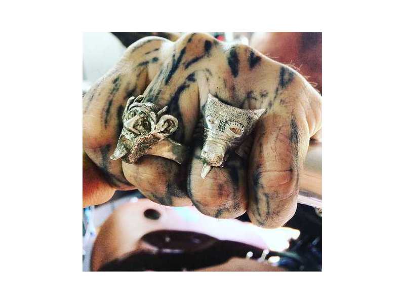 handmade-mexican-jewelry-rings-from-lugdun-artisans-small-0