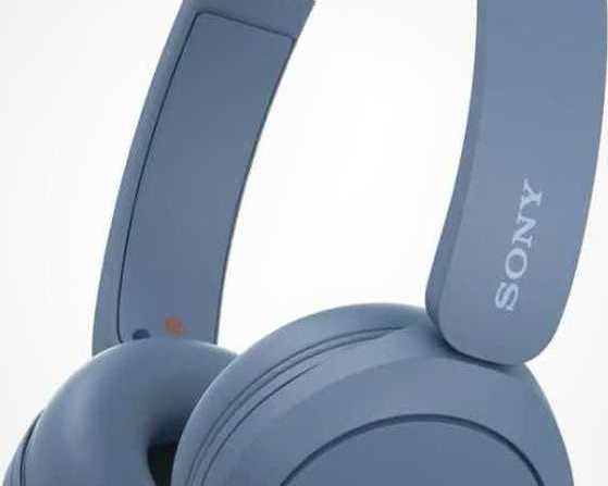sony-wh-ch520-premium-audio-without-the-premium-price
