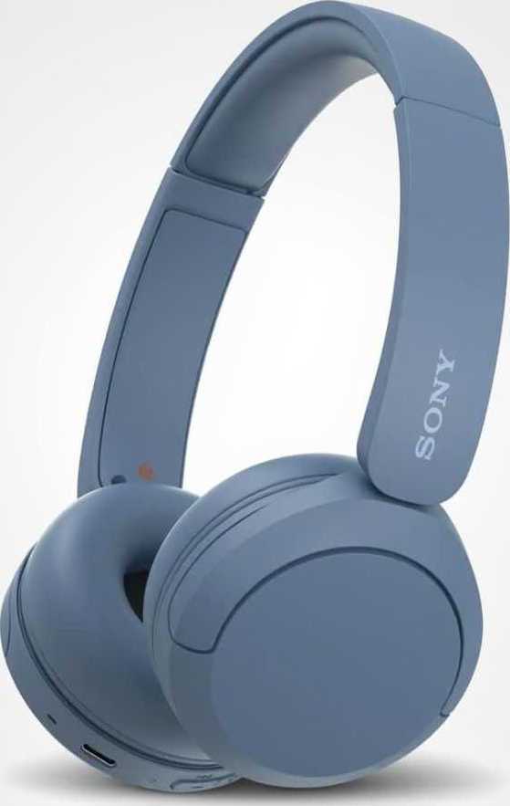 sony-wh-ch520-premium-audio-without-the-premium-price-big-0