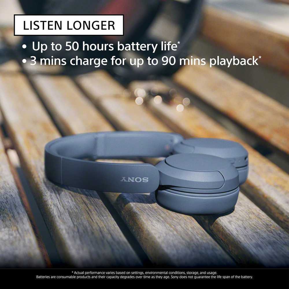 sony-wh-ch520-premium-audio-without-the-premium-price-big-1