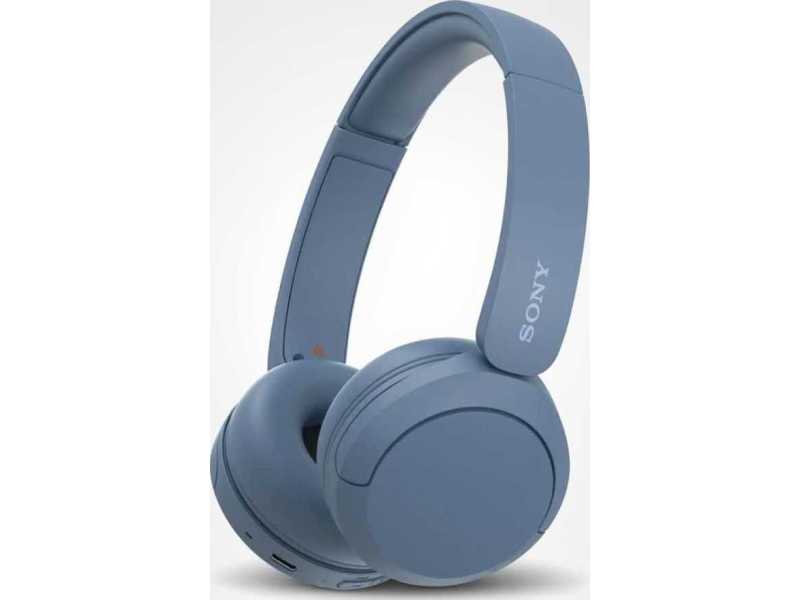 sony-wh-ch520-premium-audio-without-the-premium-price-small-0