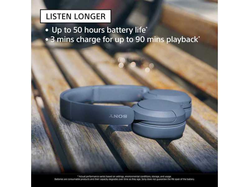 sony-wh-ch520-premium-audio-without-the-premium-price-small-1