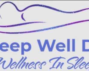 sleep-well-dc