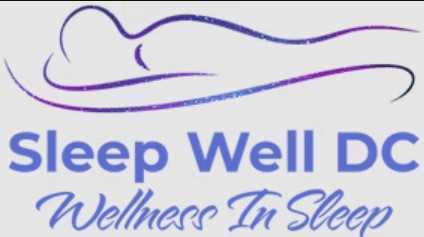 sleep-well-dc-big-0