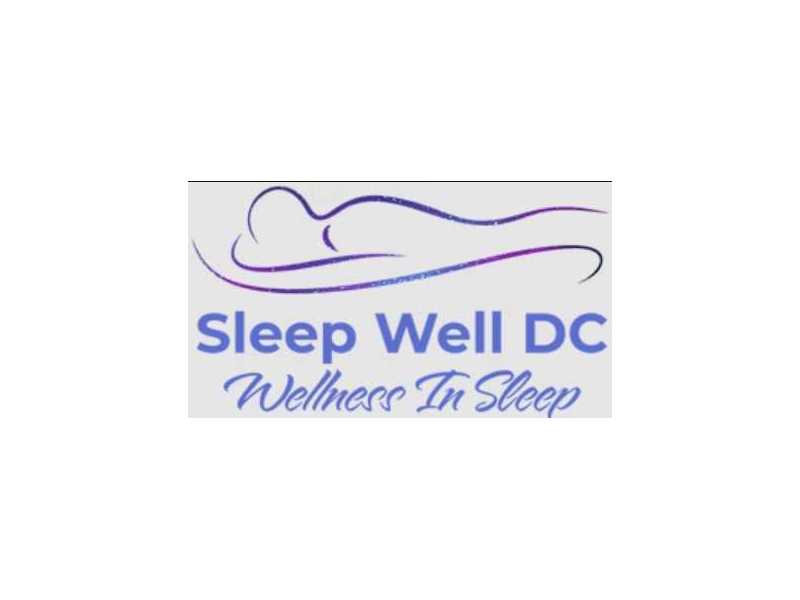 sleep-well-dc-small-0