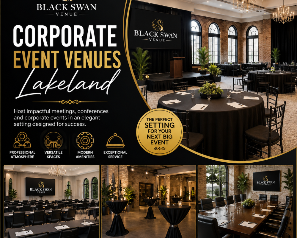 black-swan-venue