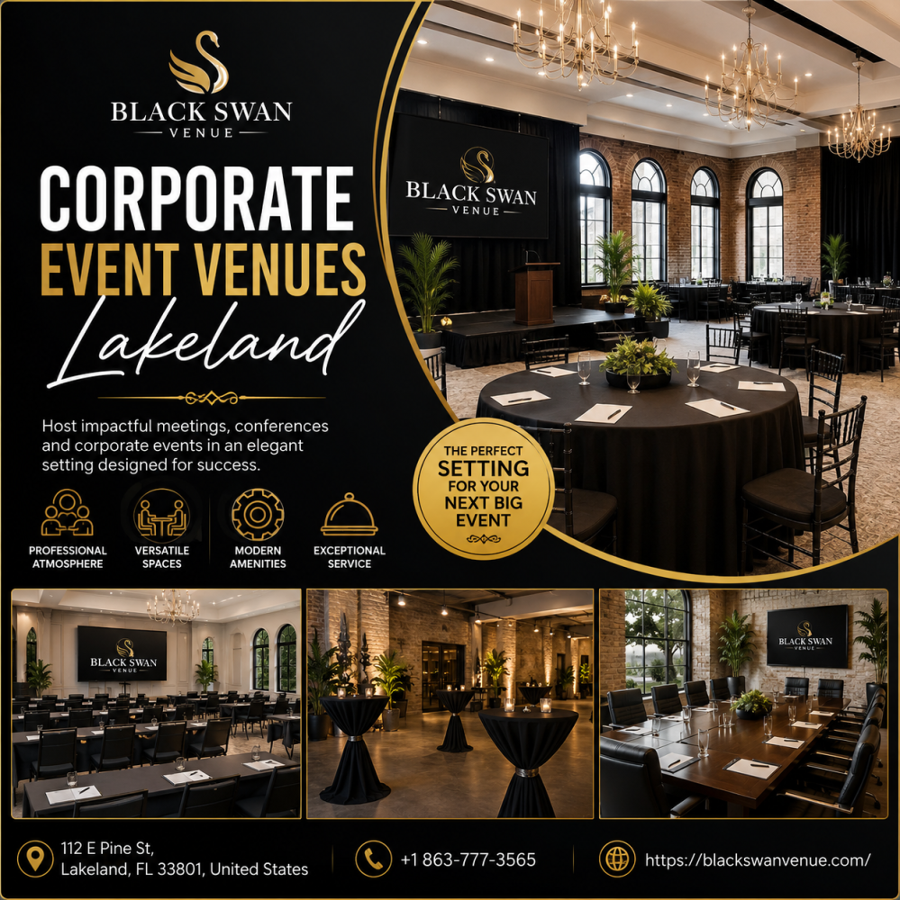 black-swan-venue-big-0