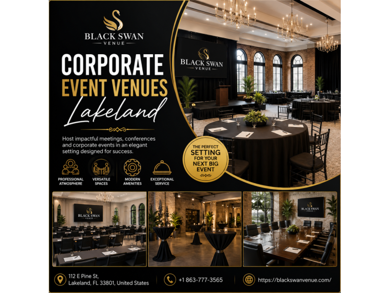 black-swan-venue-small-0