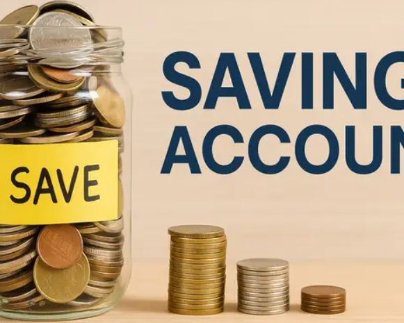 open-high-yield-savings-accounts-lackawanna-pa-earn-more