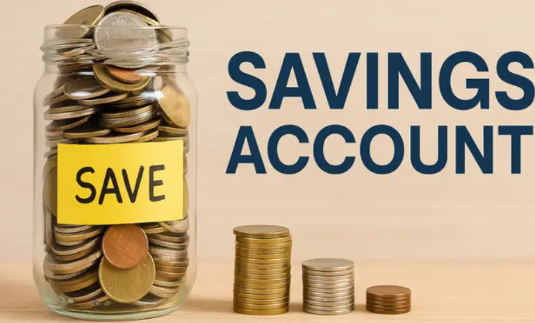 open-high-yield-savings-accounts-lackawanna-pa-earn-more-big-0