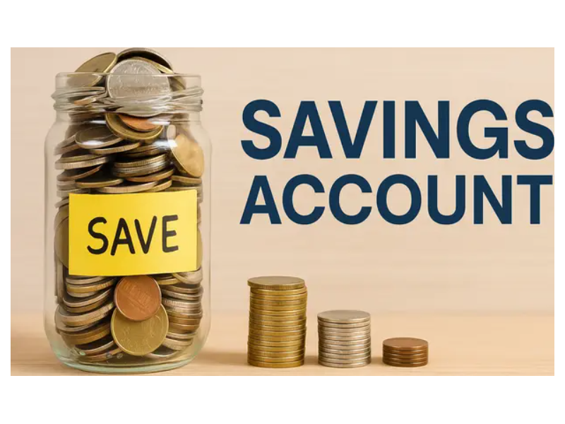 open-high-yield-savings-accounts-lackawanna-pa-earn-more-small-0