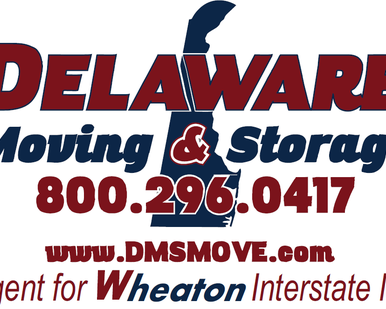office-moving-company-for-fast-secure-relocations