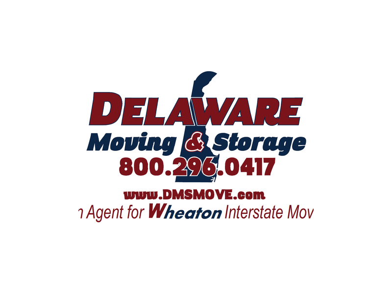 office-moving-company-for-fast-secure-relocations-small-0