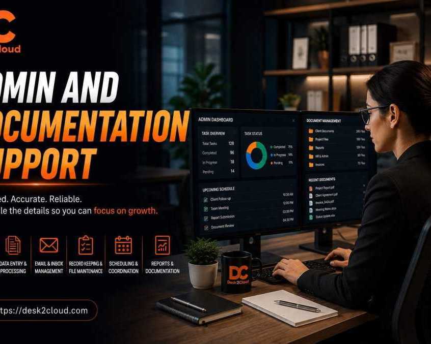 professional-administrative-support-why-growing-teams-need-better-systems