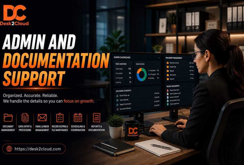 professional-administrative-support-why-growing-teams-need-better-systems-big-0