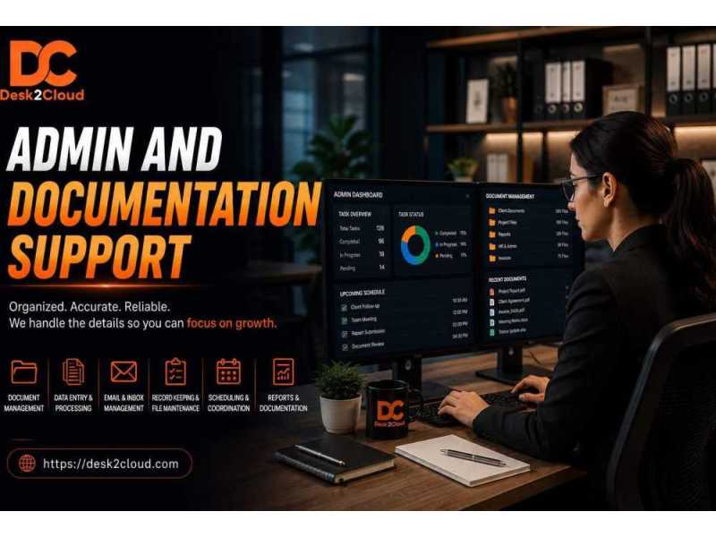 professional-administrative-support-why-growing-teams-need-better-systems-small-0