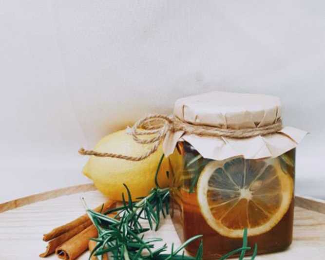 shop-herbal-tea-in-tomball-tx