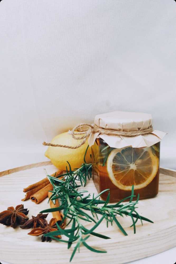 shop-herbal-tea-in-tomball-tx-big-0