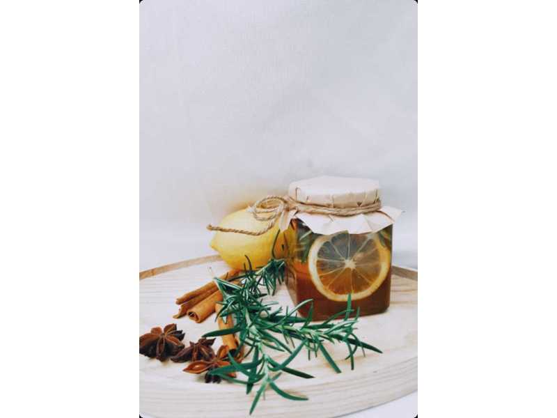 shop-herbal-tea-in-tomball-tx-small-0