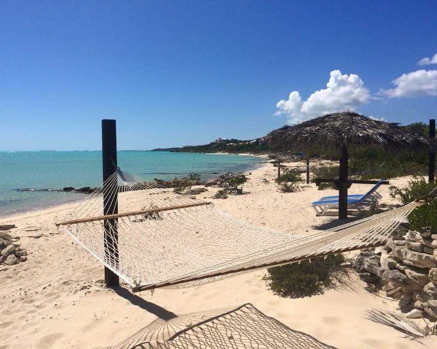 family-vacation-rentals-providenciales-tci-space-comfort-island-fun