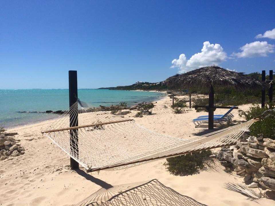 family-vacation-rentals-providenciales-tci-space-comfort-island-fun-big-0