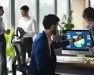 hire-a-certified-salesforce-developer-on-demand-cymetrix