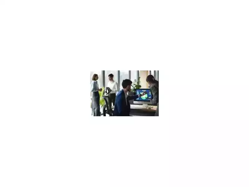 hire-a-certified-salesforce-developer-on-demand-cymetrix-small-0