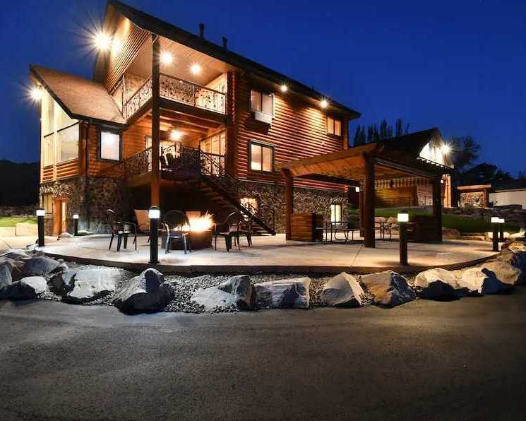 explore-park-city-vacation-with-outdoor-activities