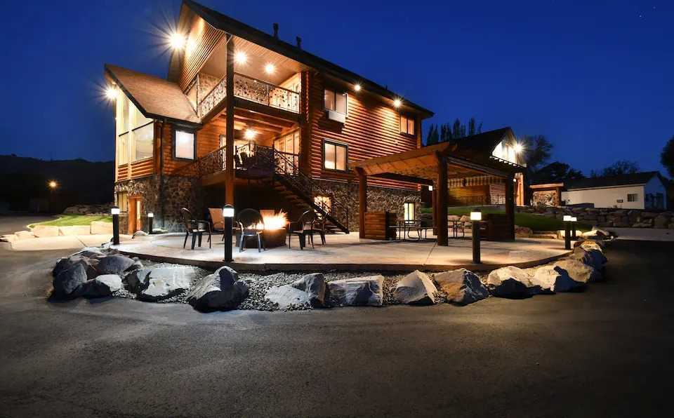 explore-park-city-vacation-with-outdoor-activities-big-0