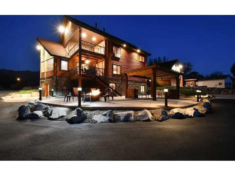 explore-park-city-vacation-with-outdoor-activities-small-0