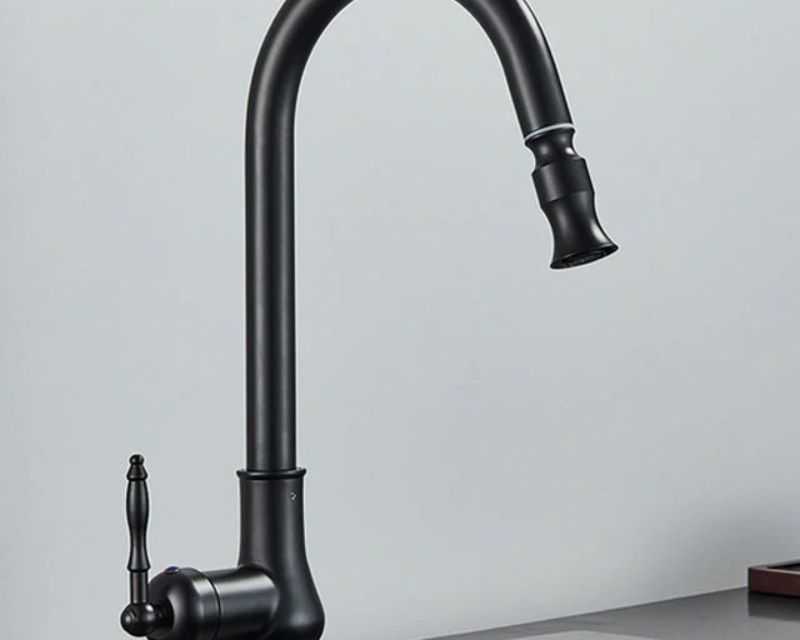 antique-brass-faucet-sale-style-meets-function