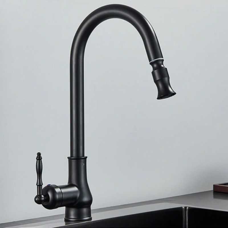 antique-brass-faucet-sale-style-meets-function-big-0