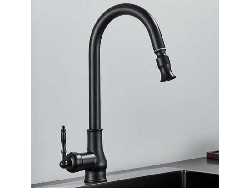 antique-brass-faucet-sale-style-meets-function-small-0