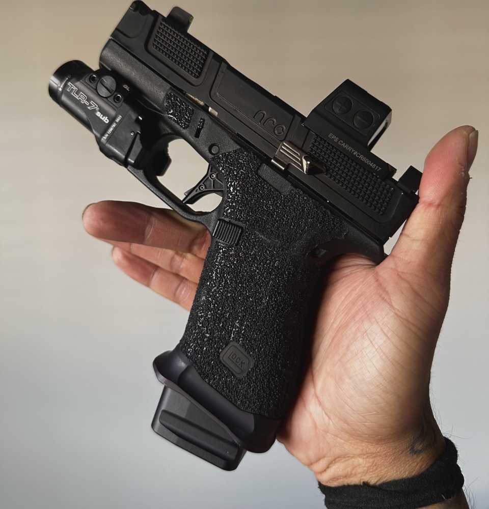 glock-19-slide-release-big-0