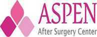 lipo-lumps-and-bumps-treatment-aspen-after-surgery-center-big-0