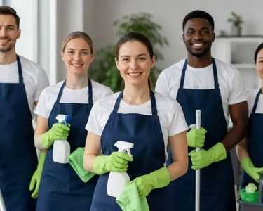 after-construction-cleaning-services-in-newhall-ca