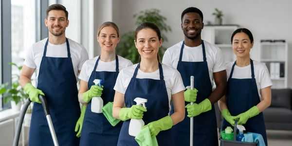 after-construction-cleaning-services-in-newhall-ca-big-0