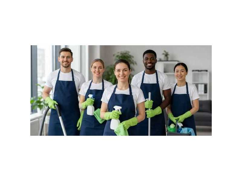 after-construction-cleaning-services-in-newhall-ca-small-0